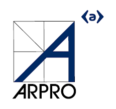 arpro