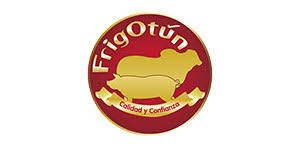 fRIGOTUN
