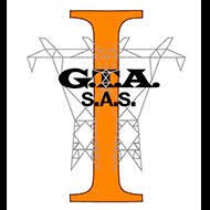 gta sas