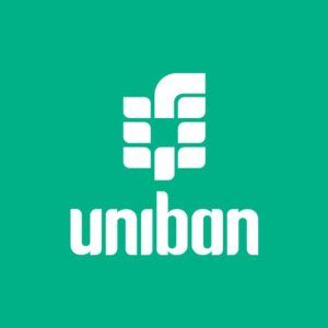 Uniban