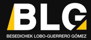 BLG