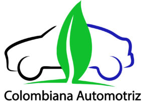 Colombiana Automotriz
