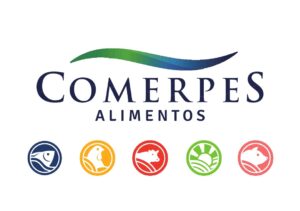 Comerpes