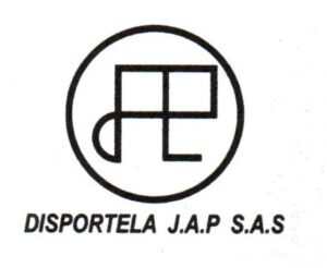 Disportela
