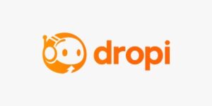Dropi