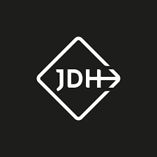JDH