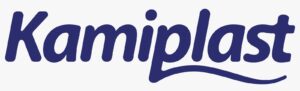 Kamiplast