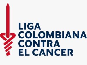 Liga