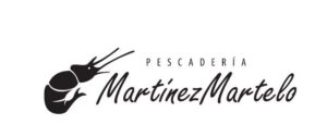 Martelo
