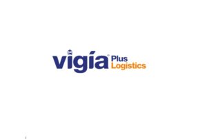 Vigia