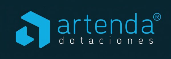 artenda sas dotaciones