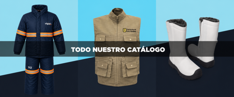 Todo nuestro catalogo artenda sas