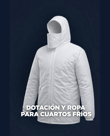 cover_ropa_cuartos_frios artenda